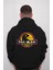 Pac-Man Pacman Oyun Game Emoji Sweatshirt Kapüşonlu Hoodie 5