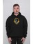 The Wolverine Jackman Kahraman Marvel Sweatshirt Kapüşonlu Hoodie 1