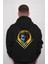 The Wolverine Jackman Kahraman Marvel Sweatshirt Kapüşonlu Hoodie 2