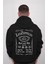 LED Zeppelin Rock And Roll Music Sweatshirt Kapüşonlu Hoodie 2