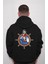 Dümen Deniz Feneri Kaptan Captain Sweatshirt Kapüşonlu Hoodie 2