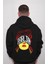 Pearl Jam Harris Bradley Milwauke 2014 October Sweatshirt Kapüşonlu Hoodie 2