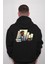 2pac Tupac Shakur Rap Rapstar Music Sweatshirt Kapüşonlu Hoodie 2