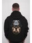 Fransız Bulldog France Dog Sweatshirt Kapüşonlu Hoodie 2