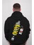Nss Coil Air Araba Süspansiyon Drag Sweatshirt Kapüşonlu Hoodie 2