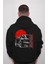 Supra Toyota Roll Racing Spor Car Sweatshirt Kapüşonlu Hoodie 5
