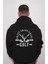 Golf Enjoy Golf Clup Sweatshirt Kapüşonlu Hoodie 2