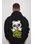Bear Bad Bear Rock And Roll No Limit's Low N Slow Sweatshirt Kapüşonlu Hoodie 2