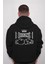 Boxing Kick Box Fight Sweatshirt Kapüşonlu Hoodie 2