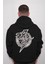 Rock And Roll Müzik Music Heavy Metal Metallica Sweatshirt Kapüşonlu Hoodie 2