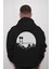 Sagopa Kajmer Melankolia Rap Rapstar Sweatshirt Kapüşonlu Hoodie 2
