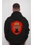 Box Boxing Kask Ring Muay Thai Sweatshirt Kapüşonlu Hoodie 2