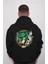 Kaplan Tiger Chinese Vahşi Sweatshirt Kapüşonlu Hoodie 2