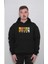 Scooby Doo Pluto Droopy Gufi Snoopy Sweatshirt Kapüşonlu Hoodie 1