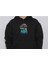 Minions Pubg Kask Sniper Savaşçı Sweatshirt Kapüşonlu Hoodie 2
