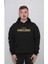 Star Wars Mandalorian Yıldız Savaşları Sweatshirt Kapüşonlu Hoodie 1