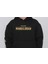 Star Wars Mandalorian Yıldız Savaşları Sweatshirt Kapüşonlu Hoodie 2