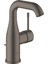 Essence Tek Kumandalı Lavabo Bataryası M-Boyut - 24173AL1 1