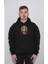 John Wick Keanu Revees Sweatshirt Kapüşonlu Hoodie 1