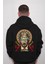 John Wick Keanu Revees Sweatshirt Kapüşonlu Hoodie 2