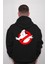 Ghost Buster Hayalet Girilmez Sweatshirt Kapüşonlu Hoodie 2