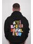 Anti Social Social Club Anti Sosyal Kulüp Sweatshirt Kapüşonlu Hoodie 2