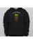 I'm Groot Ağaç Adam Avengers Galaksi Koruyucu Sweatshirt Kapüşonlu Hoodie 2