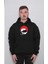 Death Note Naruto Anime Sweatshirt Kapüşonlu Hoodie 1