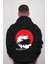Death Note Naruto Anime Sweatshirt Kapüşonlu Hoodie 2