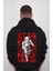 Star Wars Yıldız Savaşları Clone Wars Darth Vader Sweatshirt Kapüşonlu Hoodie 2