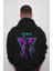 Dragon Ball Z Goku Japanese Sweatshirt Kapüşonlu Hoodie 2