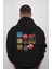 Red Ball Game Redball Kırmızı Top Sweatshirt Kapüşonlu Hoodie 2