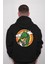 Naruto Ejderha Sushi Anime Dragon Sweatshirt Kapüşonlu Hoodie 2