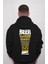 Beer Bira Bardağı Party Drink Sweatshirt Kapüşonlu Hoodie 2