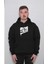 Ride Or Die Bisiklet Bicycle Sweatshirt Kapüşonlu Hoodie 1