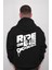 Ride Or Die Bisiklet Bicycle Sweatshirt Kapüşonlu Hoodie 2