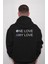 One Love My Love Bmw Aşkı Mpower Drift Sweatshirt Kapüşonlu Hoodie 2