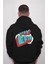 Stay Epic Destansı Kal Logo Sweatshirt Kapüşonlu Hoodie 2