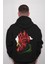 Horoz Çilli Horoz Sweatshirt Kapüşonlu Hoodie 5