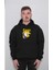 Simpson Homer Papa Baba Simpsonlar Sweatshirt Kapüşonlu Hoodie 1