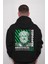 Aristoteles Felsefe Filozof Sweatshirt Kapüşonlu Hoodie 2
