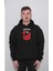 Naruto Itachi Japanese Anime Sweatshirt Kapüşonlu Hoodie 1