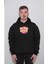 No Bad Days Kötü Gün Değil Sweatshirt Kapüşonlu Hoodie 1