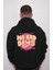 No Bad Days Kötü Gün Değil Sweatshirt Kapüşonlu Hoodie 2