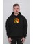 Dragon Ejderha Canavar Monster Sweatshirt Kapüşonlu Hoodie 1