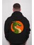 Dragon Ejderha Canavar Monster Sweatshirt Kapüşonlu Hoodie 2