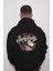 Pisikolog Azrail Hayalet Terapi I Used To Be Somebody Sweatshirt Kapüşonlu Hoodie 2
