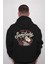 Pisikolog Azrail Hayalet Terapi I Used To Be Somebody Sweatshirt Kapüşonlu Hoodie 5