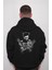 The Wolverine Jackman Kahraman Marvel Sweatshirt Kapüşonlu Hoodie 2
