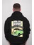 Volkswagen T1 T2 T3 Hippi Transporter Sweatshirt Kapüşonlu Hoodie 2
